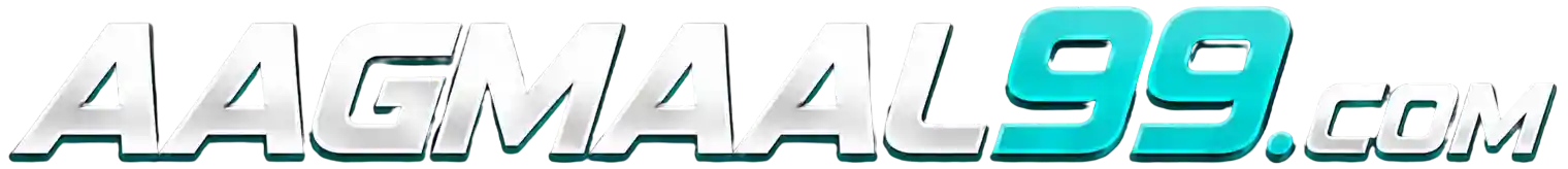 aagmaal.99.com